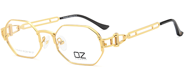 Oz Eyewear THANASIS C1
